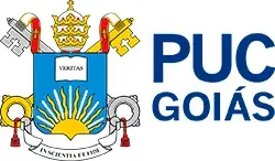 imgi_81_6d4a2709-d3a5-452c-bc7e-445cd5a63eb3