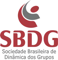 imgi_83_27baa822-84ef-4eeb-85a1-c55cceee5305