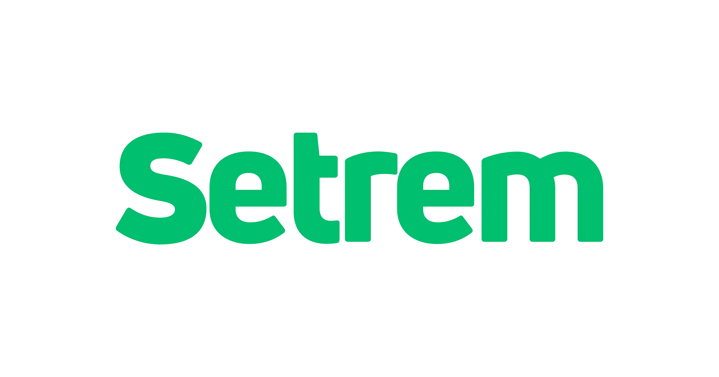 imgi_88_cdb8feea-0020-4ce6-ab6e-01a3f5d3b5e2