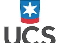 imgi_92_b7671008-abfc-4e8c-8a94-517388c34082