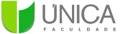 imgi_99_a6e53-faculdade-unica_png_cor-(1)
