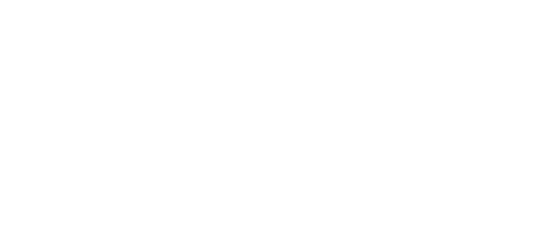 logo b logo b
