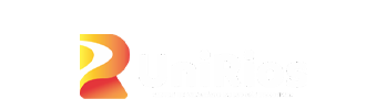 logo lp logo lp