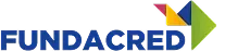 logo-- 2