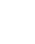 logo-uninta-credito-educacional-fundacred-1