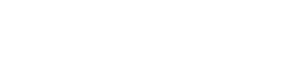 logos-1 logos-1