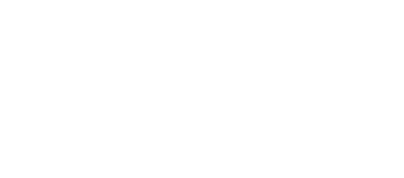 moinhos-logo moinhos-logo
