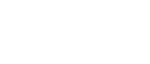 uninter 1 (15)
